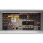 Magnacoustics-mri-audio-new-york