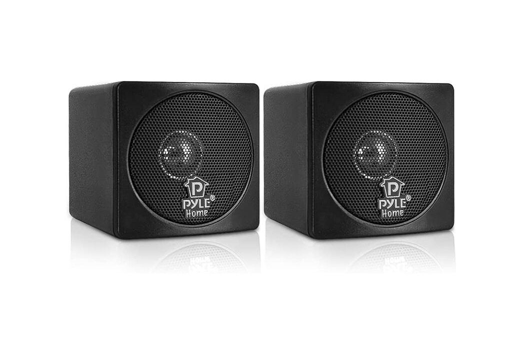 external-stereo-speakers-magnacoustics