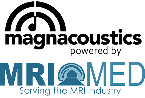Magnacoustics
