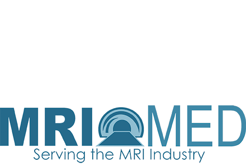Magnacoustics